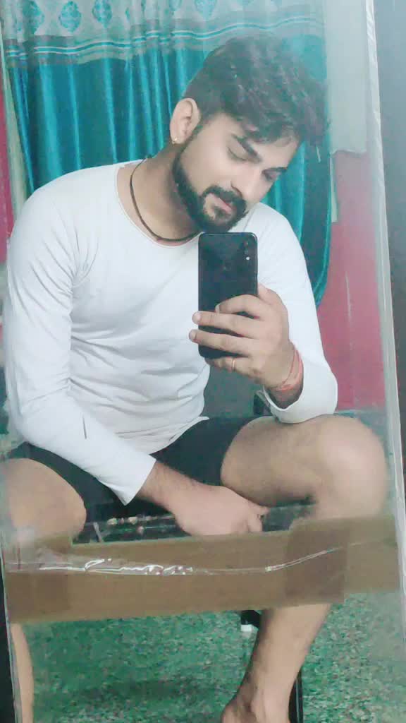 @Dr. Atul Sehjada 👑
