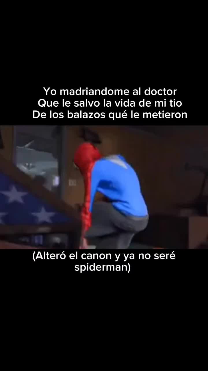 @zterrs