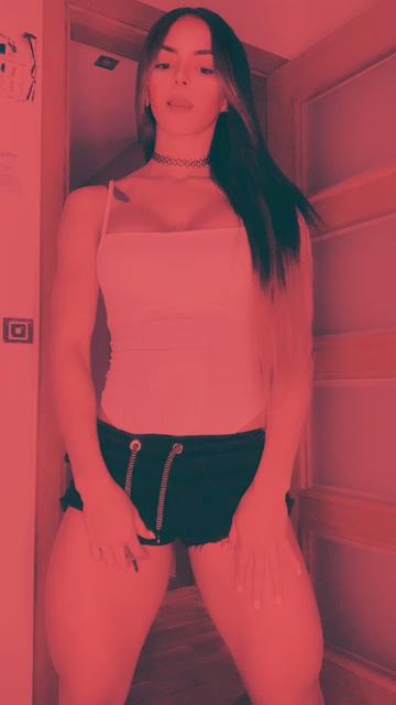 @Valentina mezones