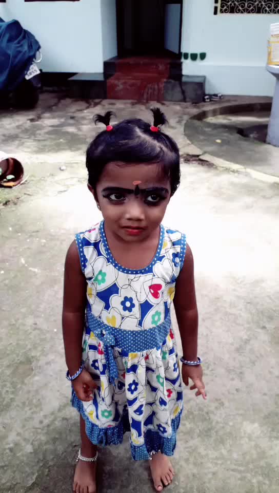 @💓Sruthi💓