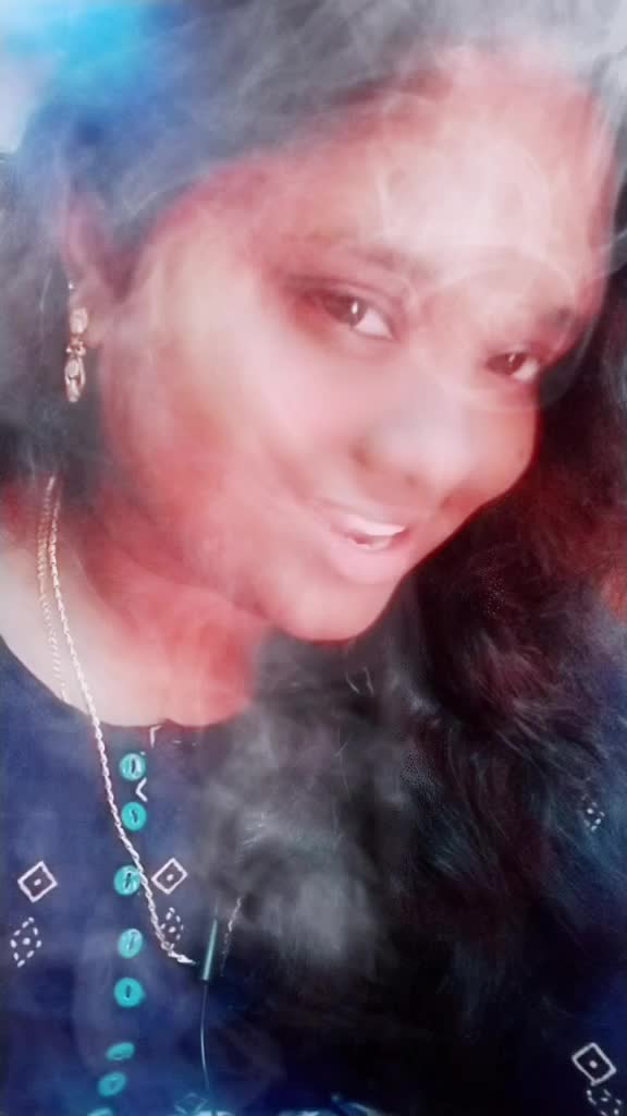 @shalini ramesh😍