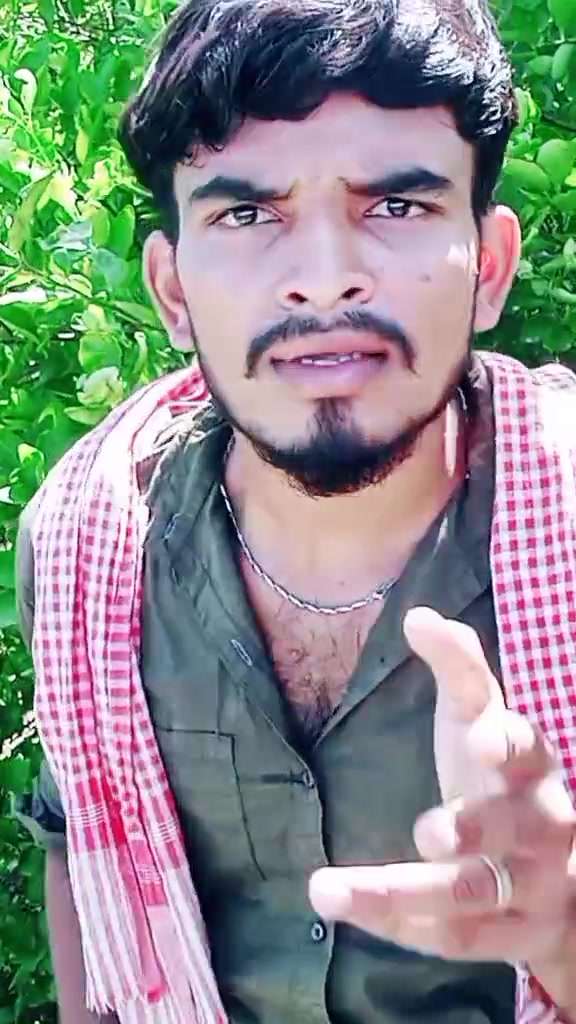 @😎R_A_G_H_U
