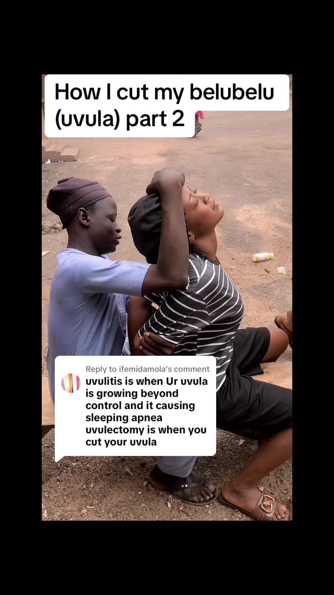 @Itsnotme