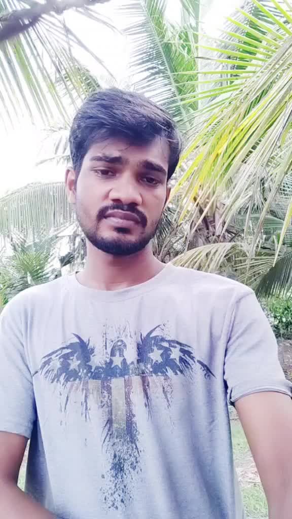 @bhaskar veligatla