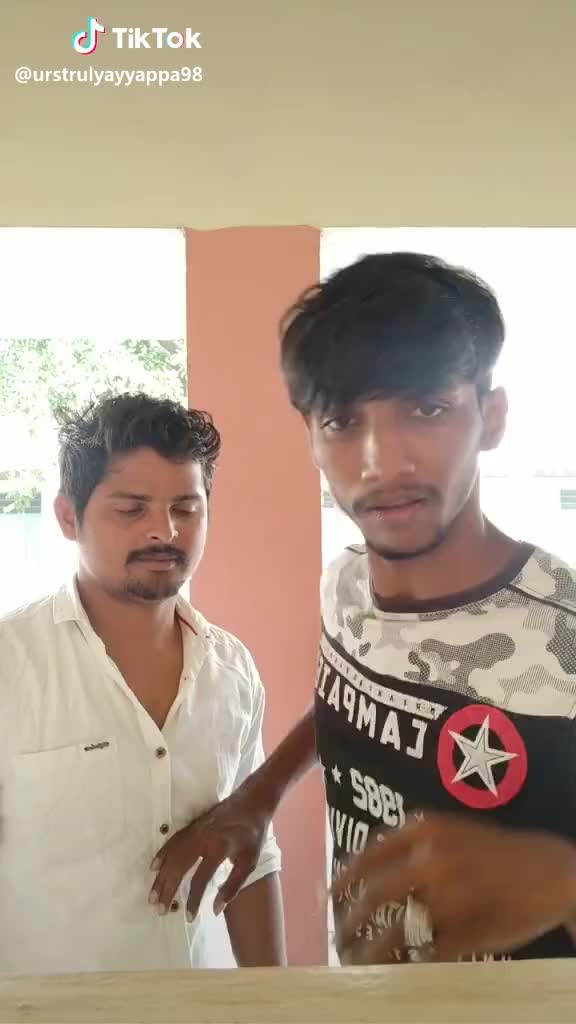 @harish jaguar