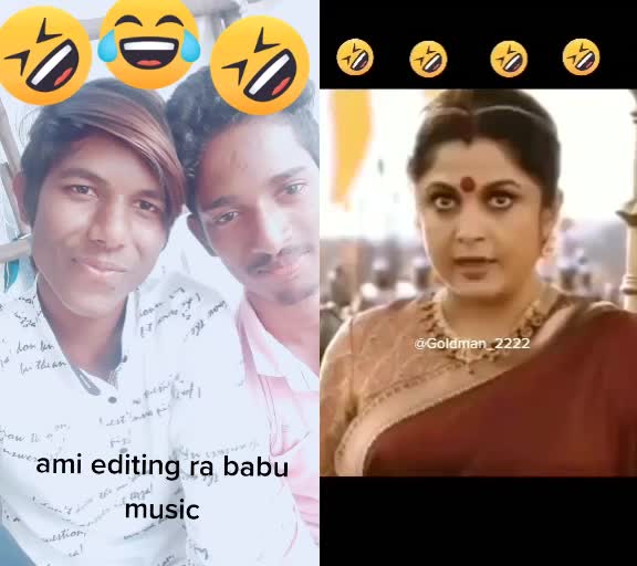 @Shiva Darling
