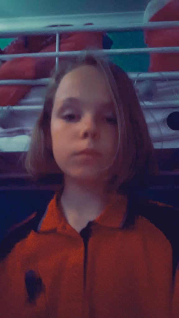 @x_Lexi_x