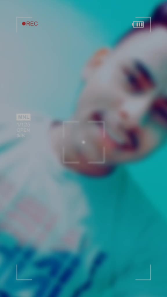 @👿Vicky 🤴Arya👿