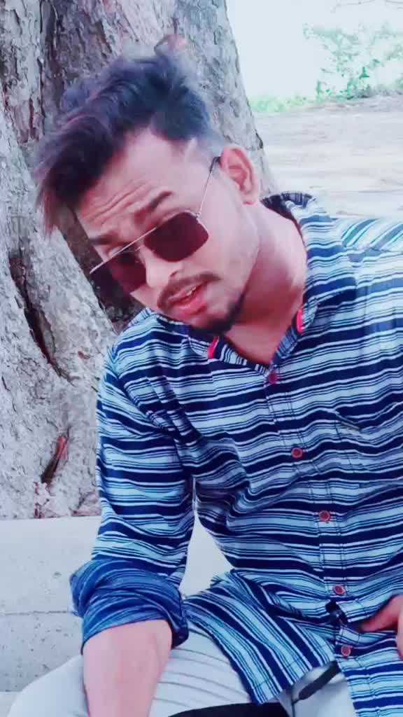 @🔥Raj_kumara_barik🔥