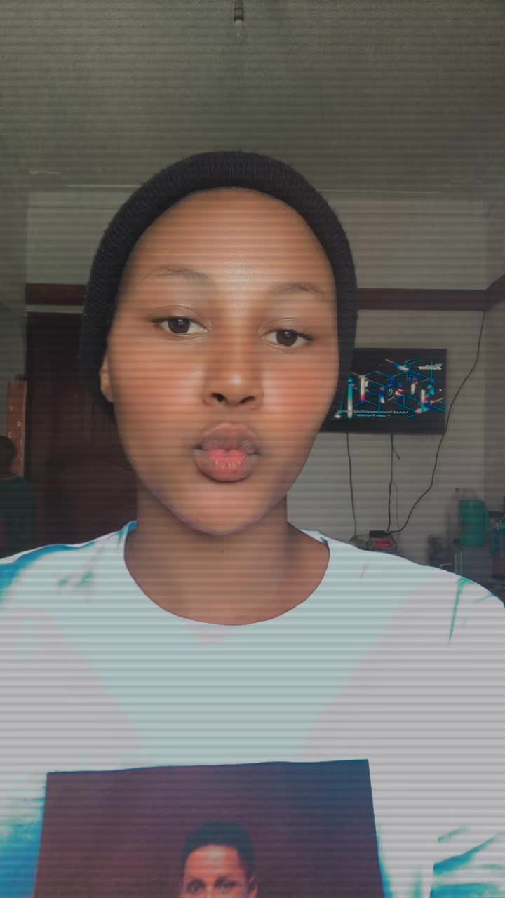 @Thee💦💦Belle💓