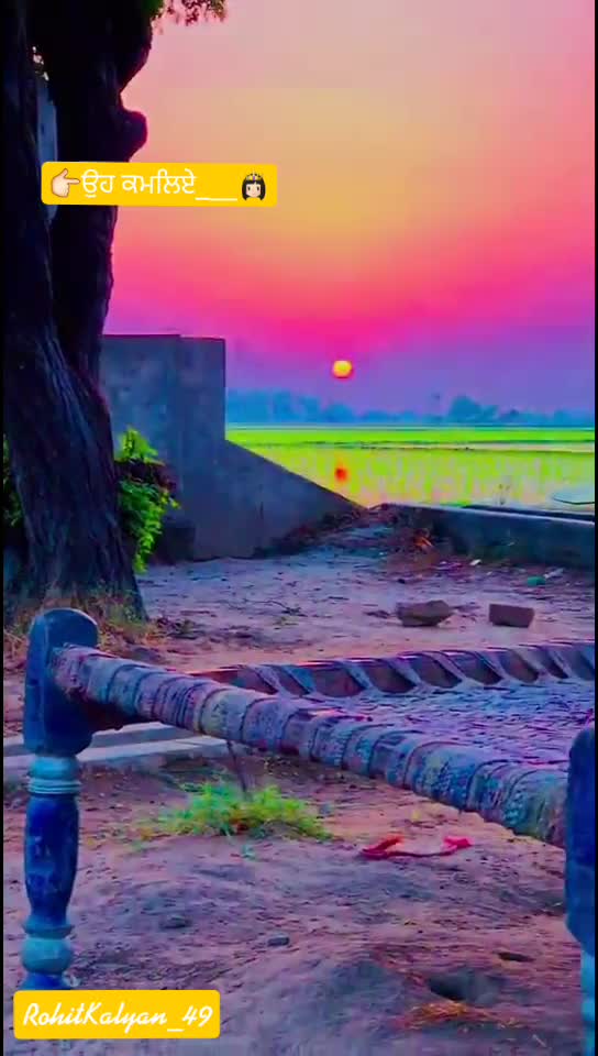 @Rohit Kalyan 49