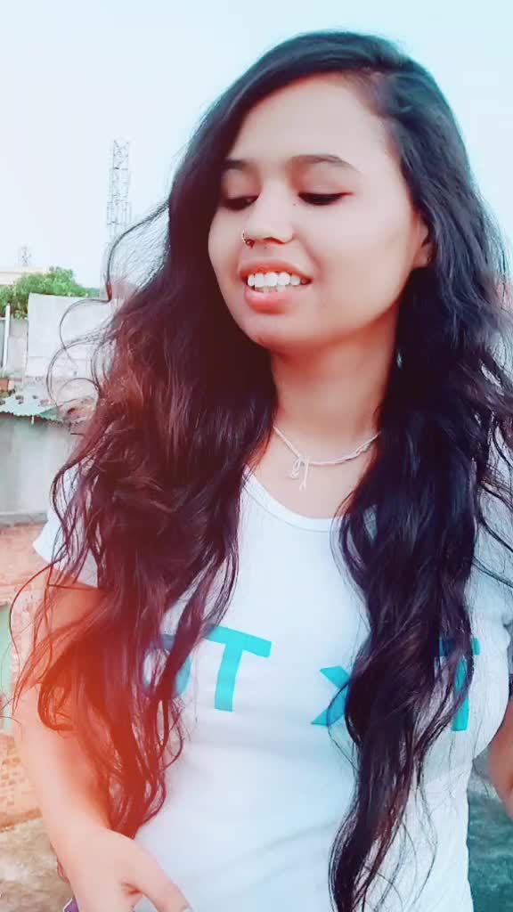 @Ruhisingh