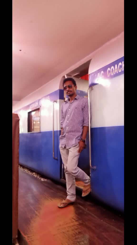 @Egive Mahesh