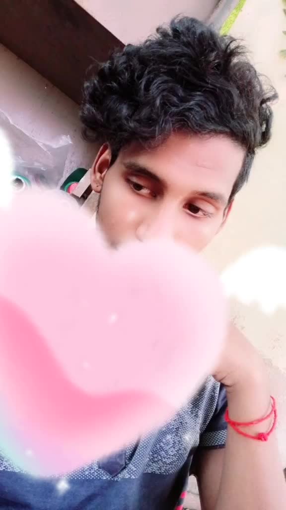 @Mano kutty
