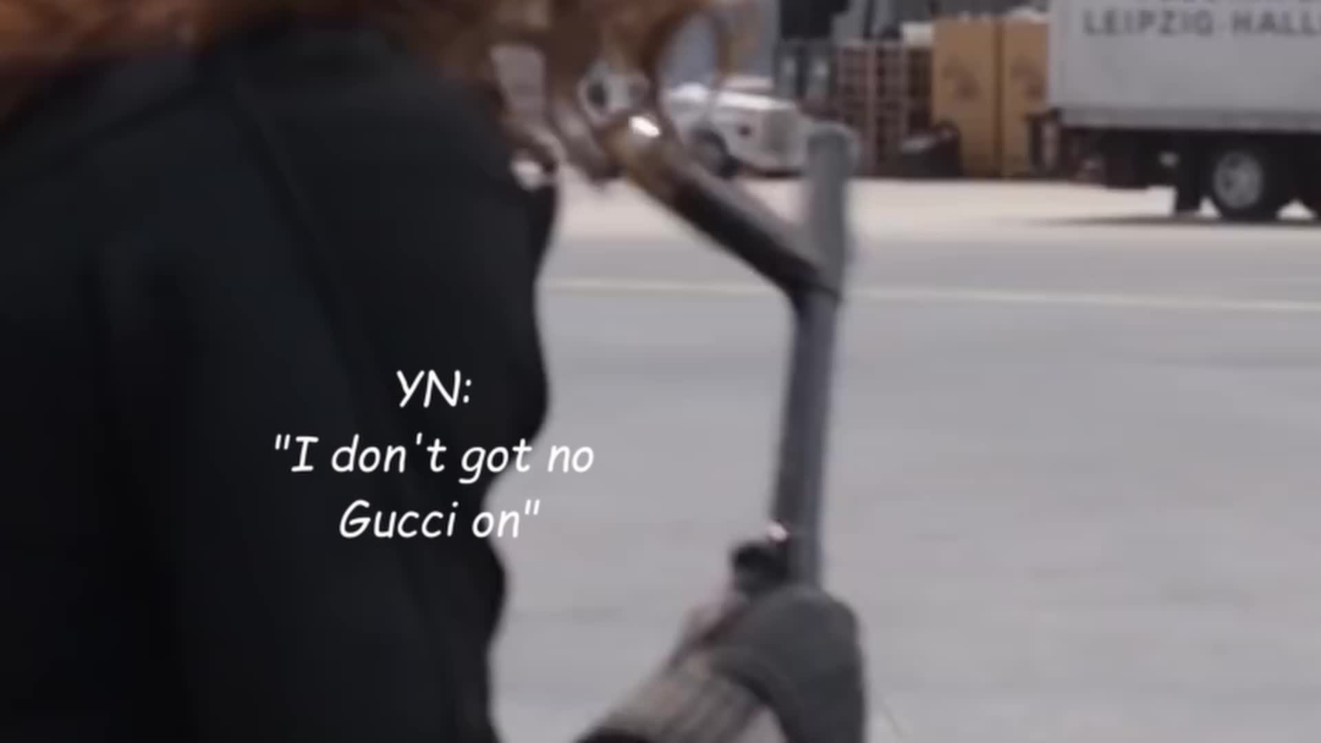 @Just another MCU nerd