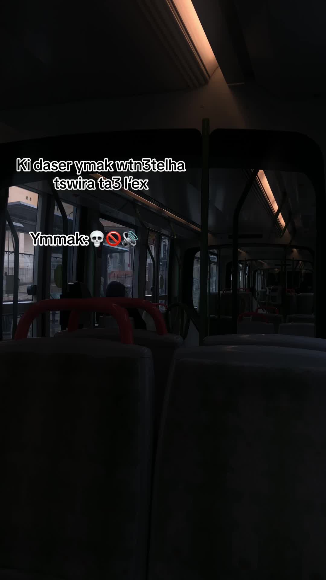 @🪩🧸