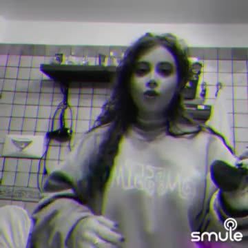 @Tony_dirazza