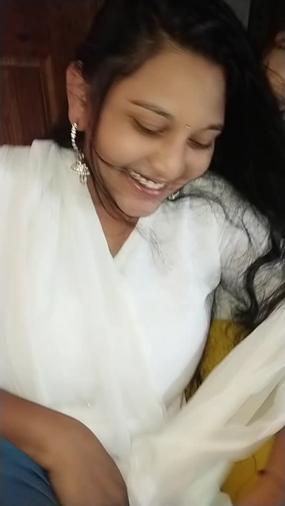 @prathyusha Goud
