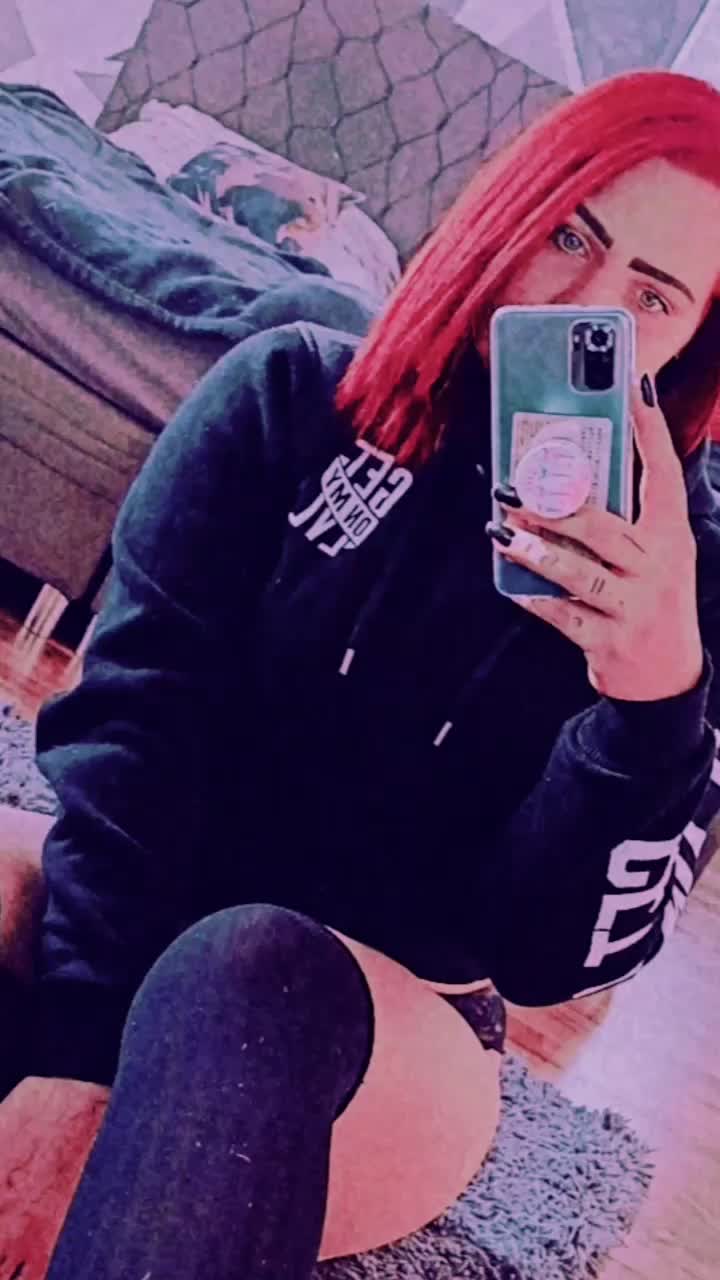 @ThisIsRaveriN