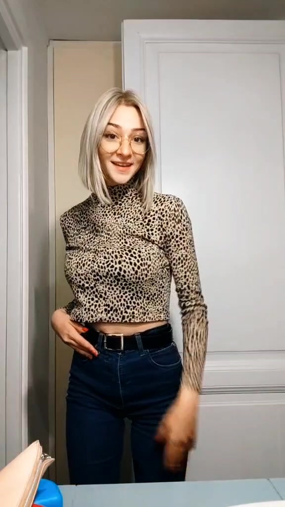 @ilaria autorino