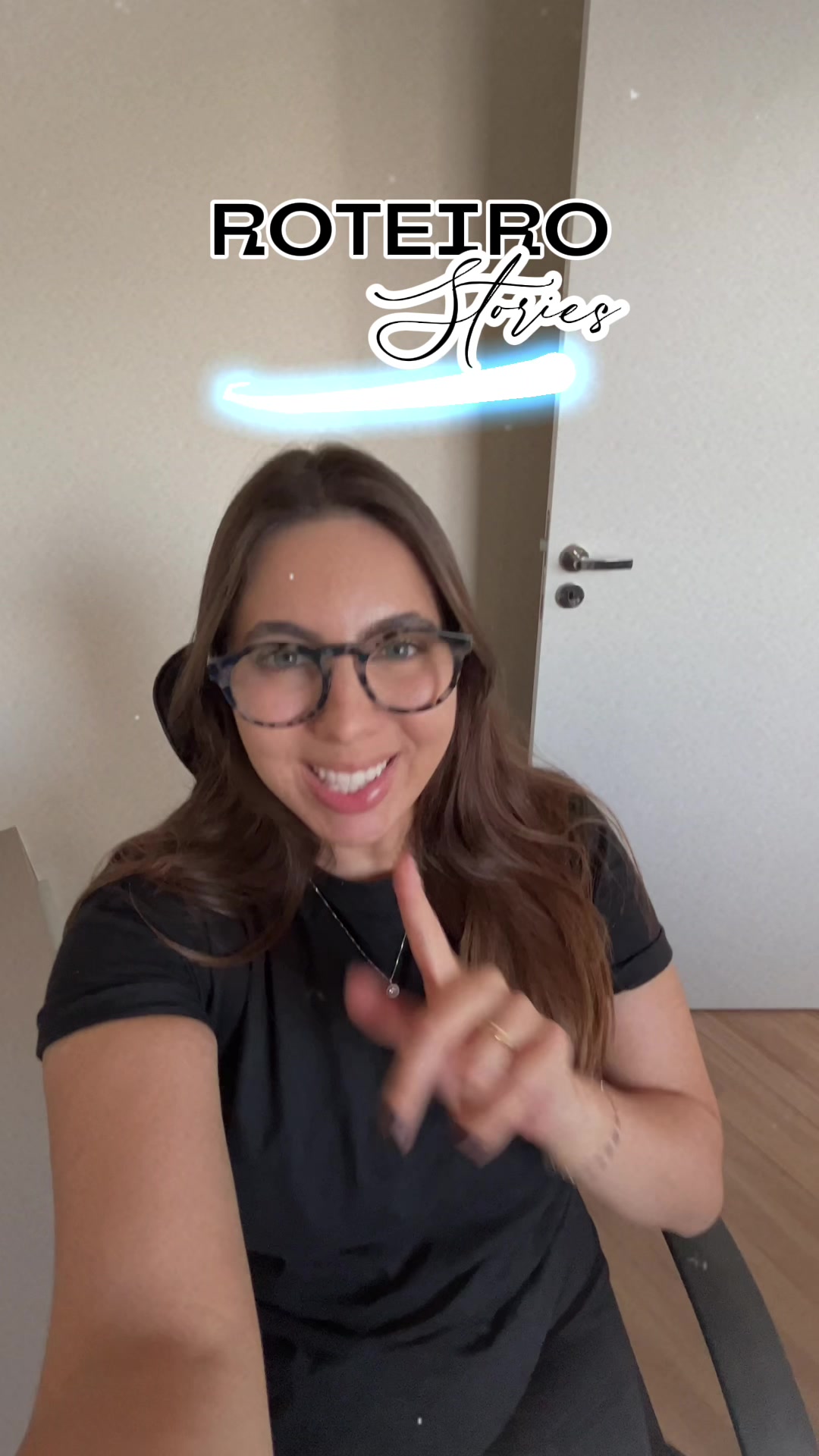 @Sara