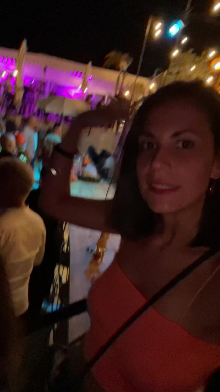 @Giulia Piazzolla