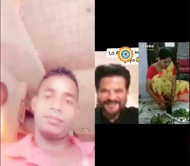 @Litu khamurai