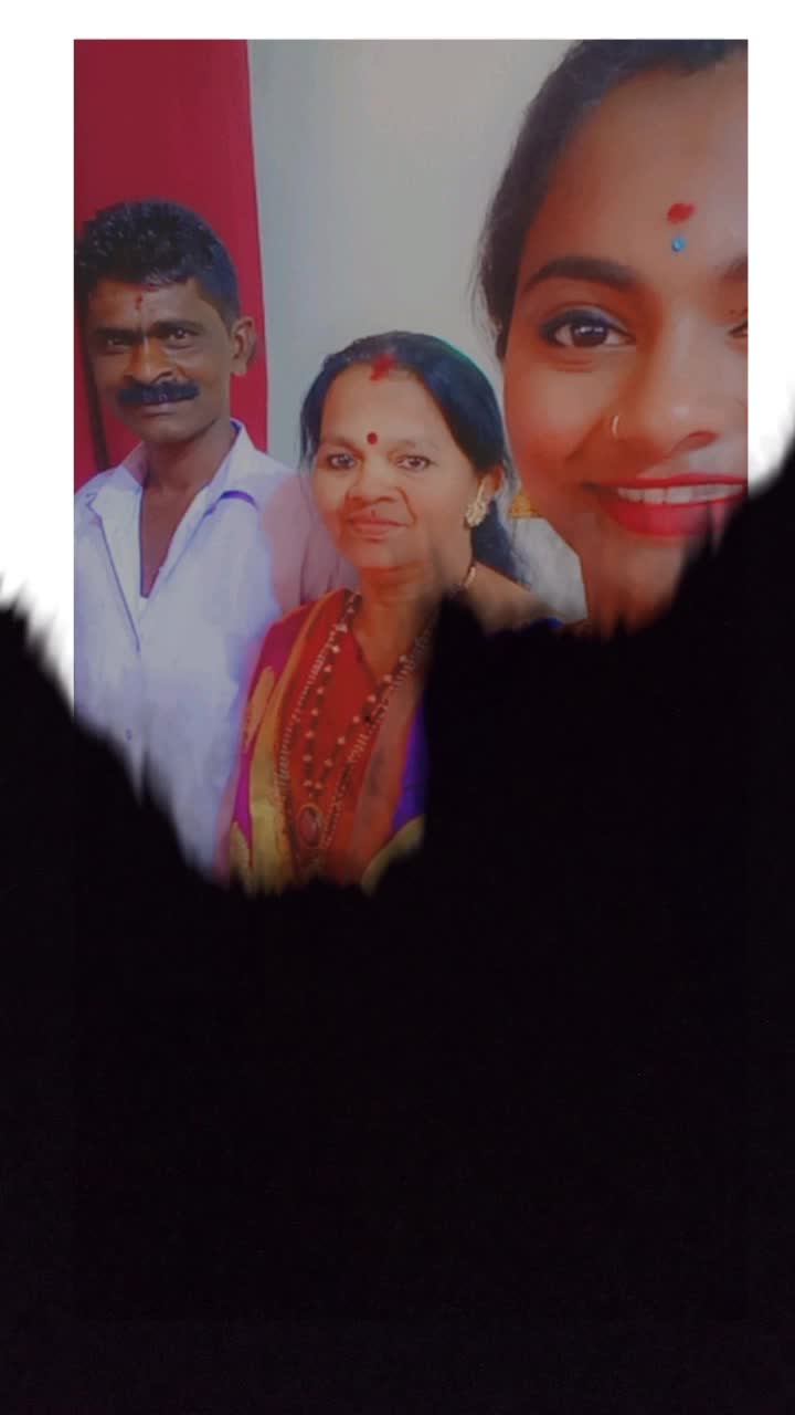 @Ashika