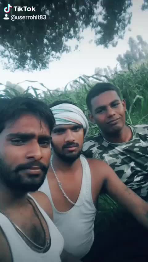 @rohit kumar