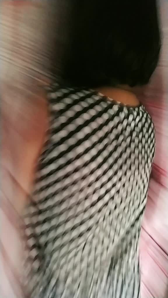 @Arpita