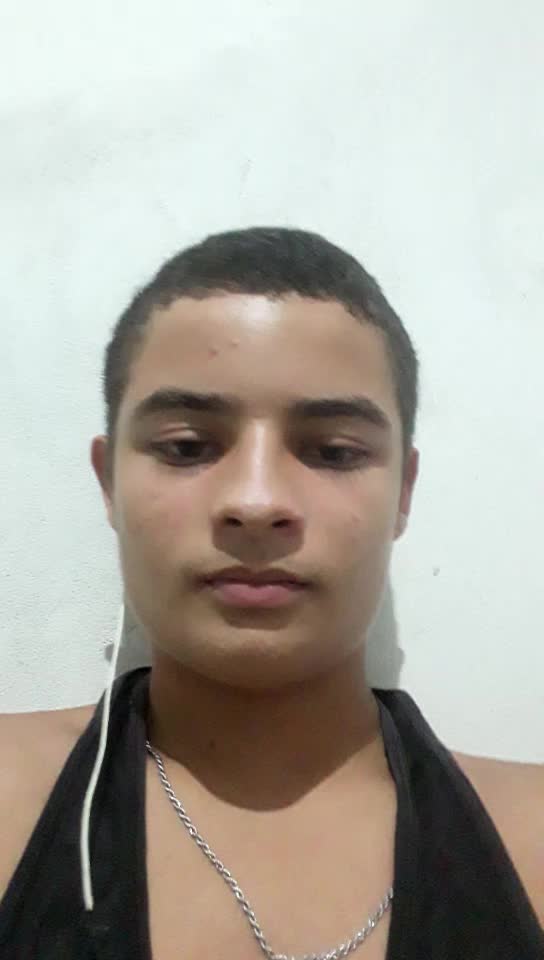 @paulo henrique