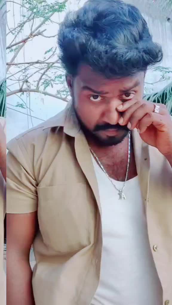 @Ameen_தளபதி