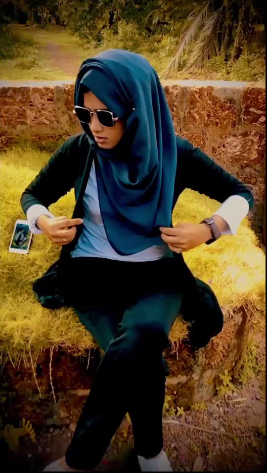 @Anzy_ar