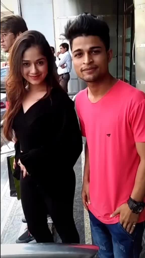 @Amanhasmi
