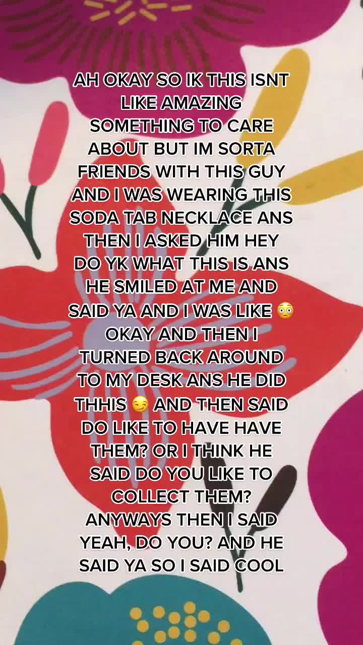 @<33
