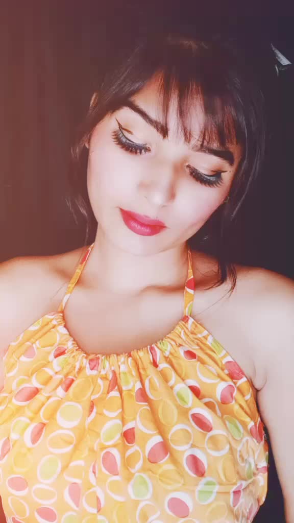 @Simran👑