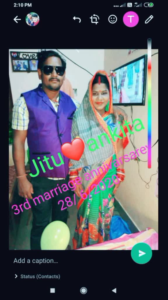 @kilarrboy pinku