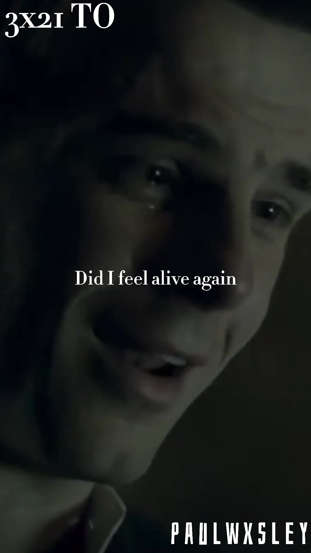 @TVD