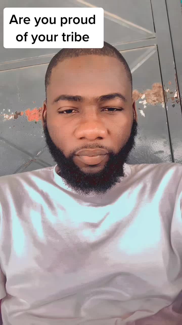 @CEO A G COLLECTION 🇬🇭🇮🇪🔒