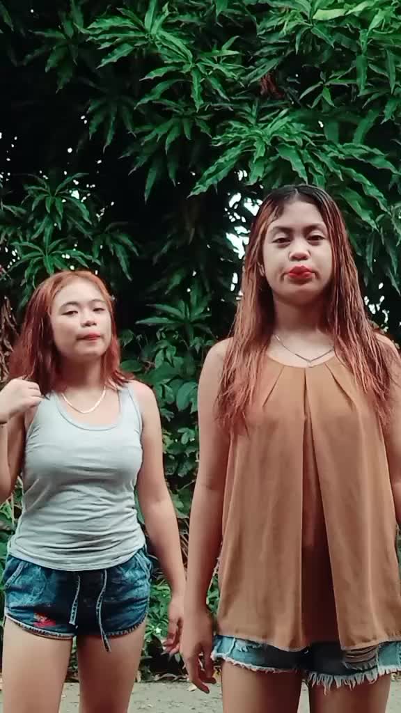 @maica