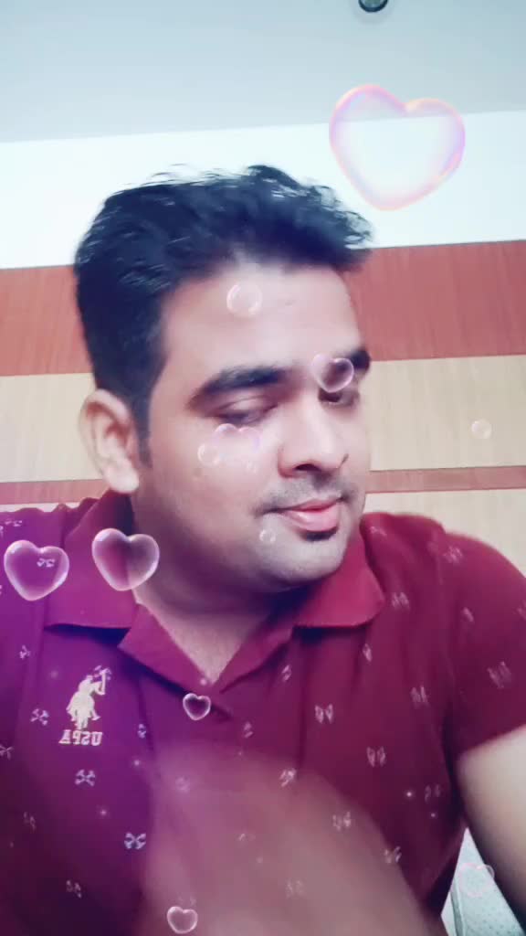 @prasant143