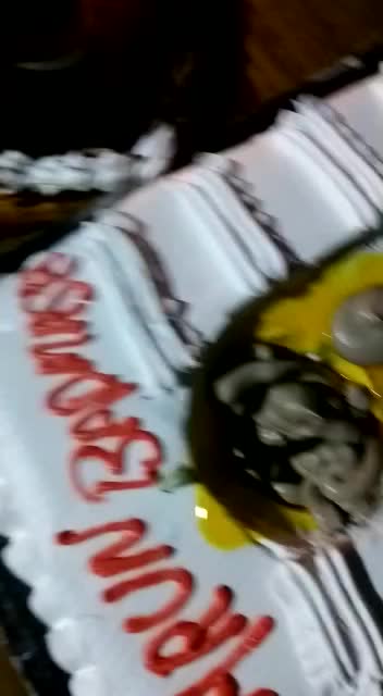 @T@@k🔥Sãb🔥