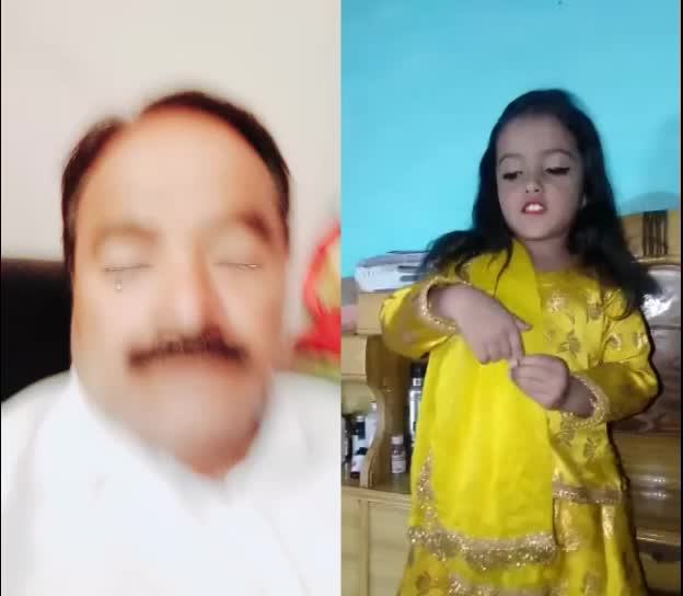 @Javed Qazi