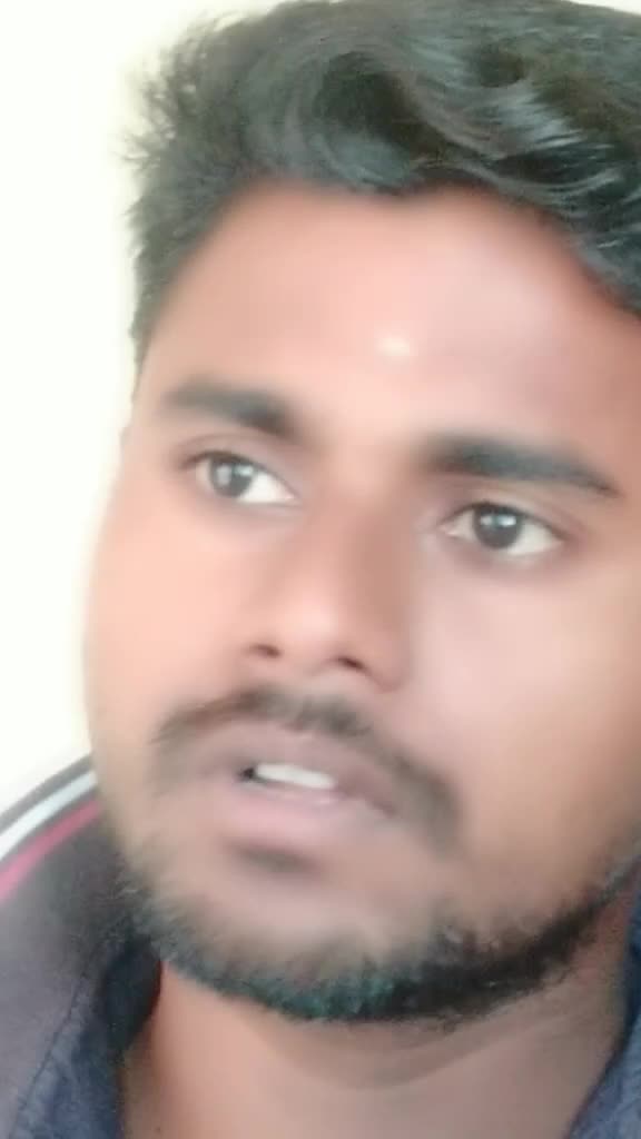 @aruljothi