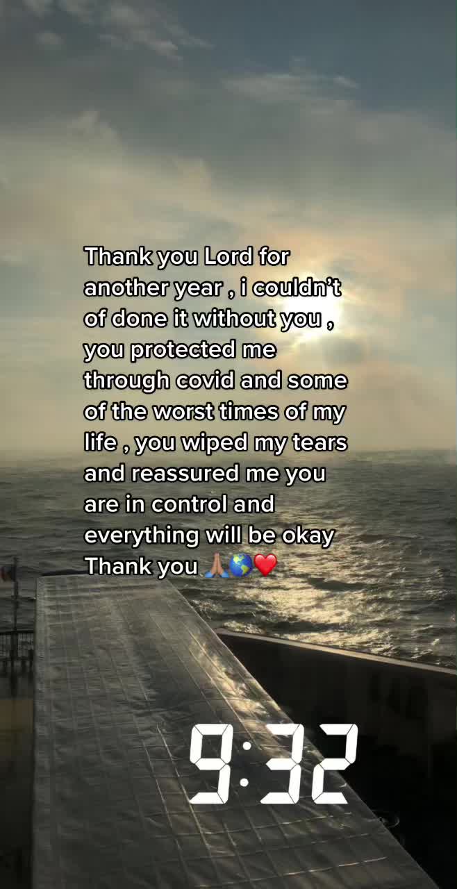 @jesusslovesyouuuuu