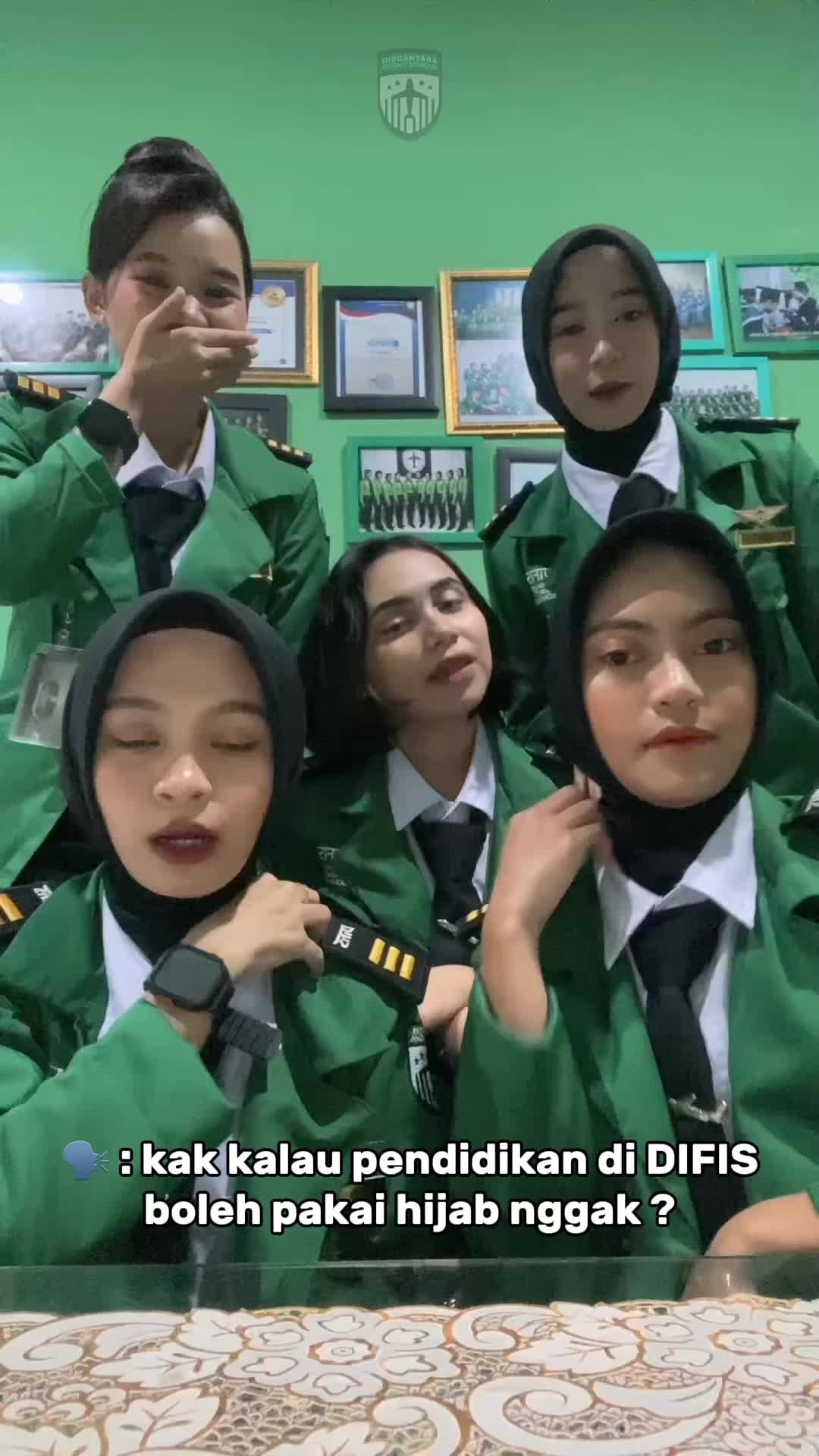 @DIFIS JAMBI