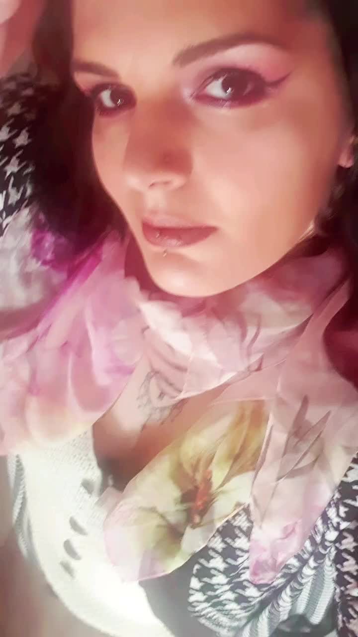 @lili-tugafcp