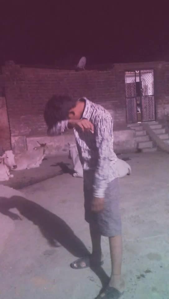 @narender