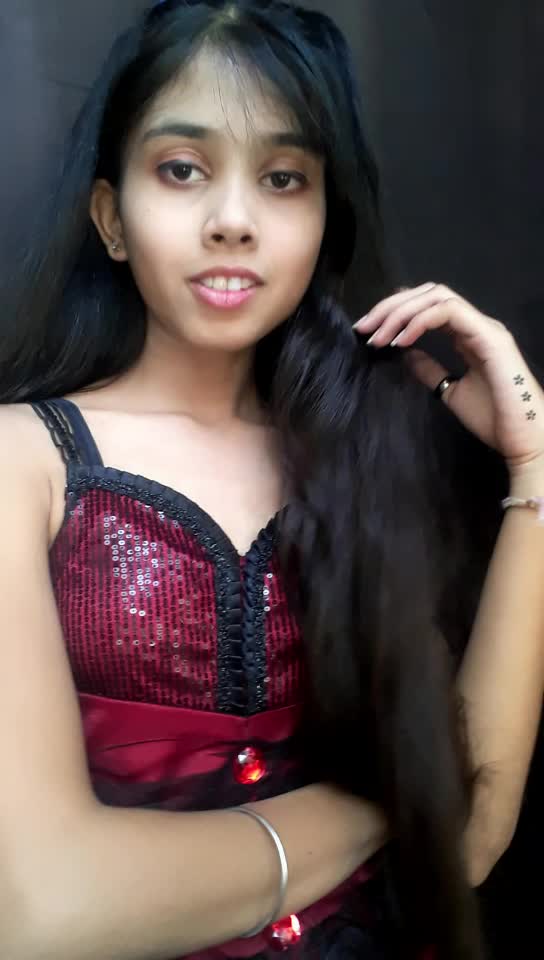 @🔥avikathestar🔥