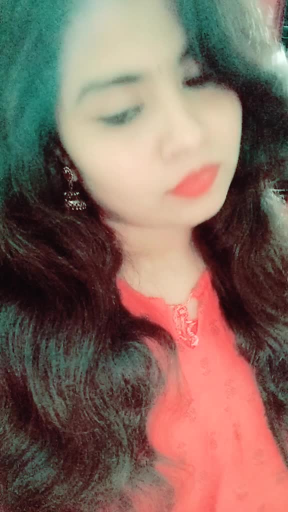 @sweethudagi